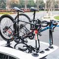 High-Quality Rockbros Bike Racks, Bike Accessories, Roof Suction Cup Racks, Bike Racks